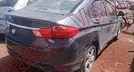 HONDA CITY 2014, foto 5 de 19