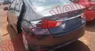 HONDA CITY 2014, foto 7 de 19
