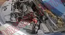 HONDA CITY 2014, foto 9 de 19