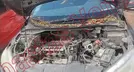 HONDA CITY 2014, foto 10 de 19
