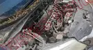 HONDA CITY 2014, foto 11 de 19