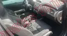 HONDA CITY 2014, foto 12 de 19
