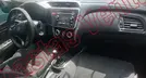 HONDA CITY 2014, foto 14 de 19