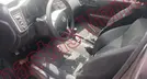 HONDA CITY 2014, foto 17 de 19
