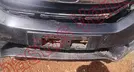 HONDA CITY 2014, foto 18 de 19