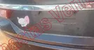 HONDA CITY 2014, foto 19 de 19