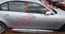 BMW 525IA 2008, foto 4 de 19