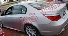 BMW 525IA 2008, foto 8 de 19