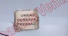 BMW 525IA 2008, foto 11 de 19
