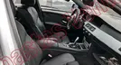 BMW 525IA 2008, foto 12 de 19