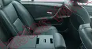 BMW 525IA 2008, foto 13 de 19