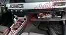 BMW 525IA 2008, foto 14 de 19