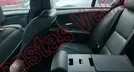 BMW 525IA 2008, foto 16 de 19