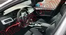 BMW 525IA 2008, foto 17 de 19