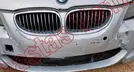 BMW 525IA 2008, foto 18 de 19