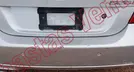 BMW 525IA 2008, foto 19 de 19