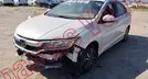 HONDA CITY 2018, foto 1 de 19