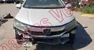 HONDA CITY 2018, foto 2 de 19
