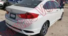 HONDA CITY 2018, foto 5 de 19