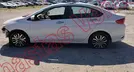 HONDA CITY 2018, foto 7 de 19