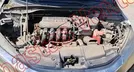 HONDA CITY 2018, foto 9 de 19