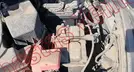 HONDA CITY 2018, foto 10 de 19