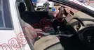 HONDA CITY 2018, foto 11 de 19