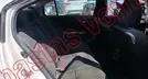 HONDA CITY 2018, foto 12 de 19