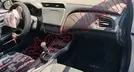 HONDA CITY 2018, foto 14 de 19