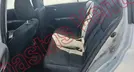 HONDA CITY 2018, foto 16 de 19