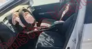 HONDA CITY 2018, foto 17 de 19