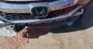 HONDA CITY 2018, foto 18 de 19