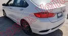 HONDA CITY 2018, foto 19 de 19