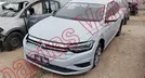 VOLKSWAGEN JETTA 2019, foto 1 de 19