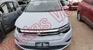 VOLKSWAGEN JETTA 2019, foto 2 de 19