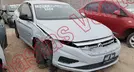 VOLKSWAGEN JETTA 2019, foto 3 de 19