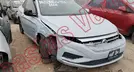 VOLKSWAGEN JETTA 2019, foto 4 de 19