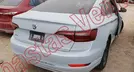 VOLKSWAGEN JETTA 2019, foto 5 de 19
