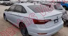 VOLKSWAGEN JETTA 2019, foto 7 de 19