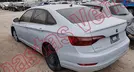 VOLKSWAGEN JETTA 2019, foto 8 de 19