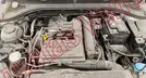 VOLKSWAGEN JETTA 2019, foto 10 de 19
