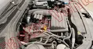 VOLKSWAGEN JETTA 2019, foto 11 de 19