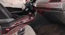 VOLKSWAGEN JETTA 2019, foto 12 de 19