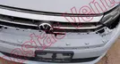 VOLKSWAGEN JETTA 2019, foto 18 de 19