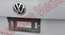 VOLKSWAGEN JETTA 2019, foto 19 de 19