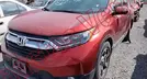 HONDA CR-V 2019, foto 1 de 19