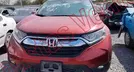 HONDA CR-V 2019, foto 2 de 19