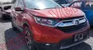 HONDA CR-V 2019, foto 3 de 19