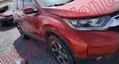 HONDA CR-V 2019, foto 4 de 19