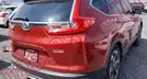 HONDA CR-V 2019, foto 5 de 19